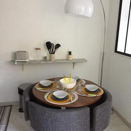 Appartement Le béout à Lourdes Extérieur photo