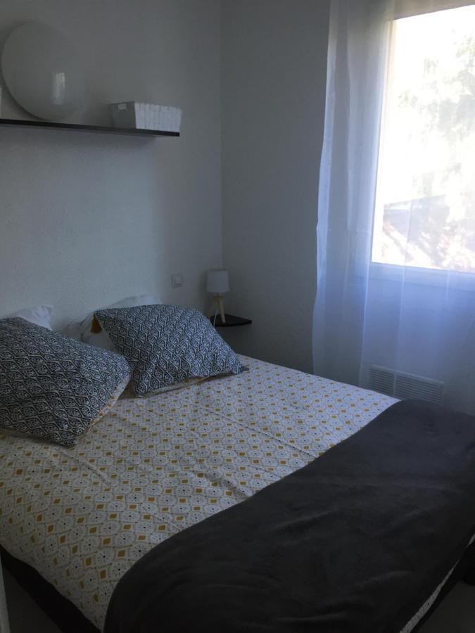Appartement Le béout à Lourdes Extérieur photo